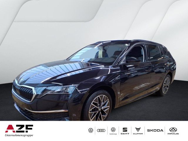 Skoda Octavia 26.823 km 31.980 &euro; Flensburg 24941