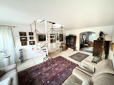 3 WOHNEINHEITEN + LADENGESCHÄFT - RENDITE ÜBER 5,5% - Mehrfamilienhaus, Wohnhaus Bad Wörishofen | Angebot:26437335