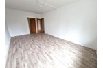 Etagenwohnung Osterwieck - 4 Zimmer, 75 m&sup2;, 261&euro; | Angebot:21655761