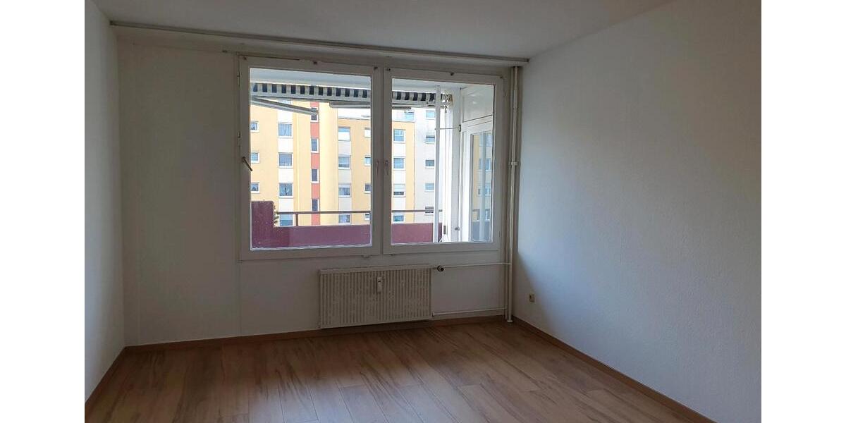 Etagenwohnung Wolfsburg Detmerode - 3 Zimmer, 83 m&sup2;, 179.000&euro; | Angebot:25613147