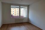 Etagenwohnung Wolfsburg Detmerode - 3 Zimmer, 83 m&sup2;, 179.000&euro; | Angebot:25613147