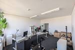 Gewerbeobjekt Augsburg Lechhausen - 690&euro; | Angebot:26448564