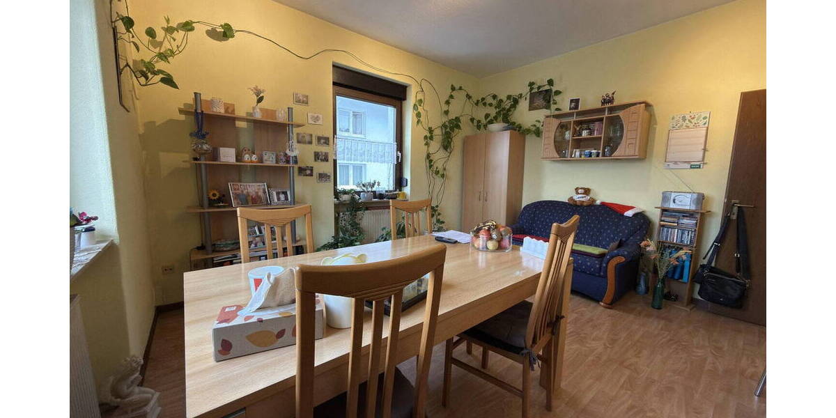 Mehrfamilienhaus, Wohnhaus Butzbach - 8 Zimmer, 190 m&sup2;, 479.000&euro; | Angebot:26318848