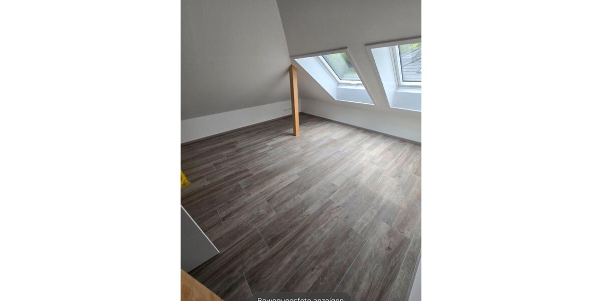 hochwertiges Einfamilienhaus am Naturschutzgebiet 5 zimmer