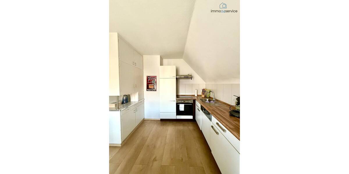 Einfamilienhaus Gottmadingen - 6 Zimmer, 151 m&sup2;, 499.000&euro; | Angebot:25958644