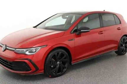 VW Golf 16.500 km 28.880 &euro; Meckenheim / Bonn 53340