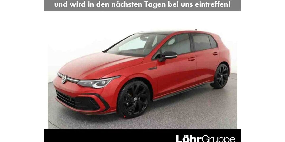 VW Golf 16.500 km 28.880 &euro; Meckenheim / Bonn 53340