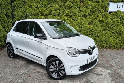 Renault Twingo 8.348 km 12.450 &euro; Eisenach 99817