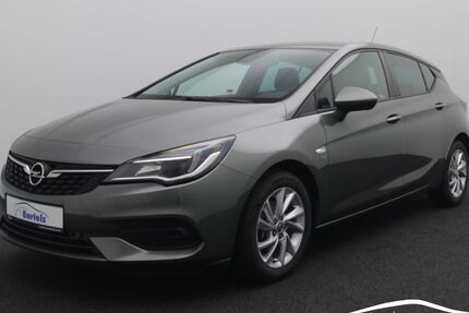 Opel Astra 116.308 km 9.990 &euro; Sögel 49751