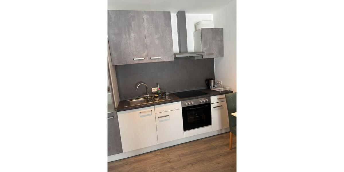 Montagewohnung ,pro Tag Mieten in Werdorf 2 zimmer