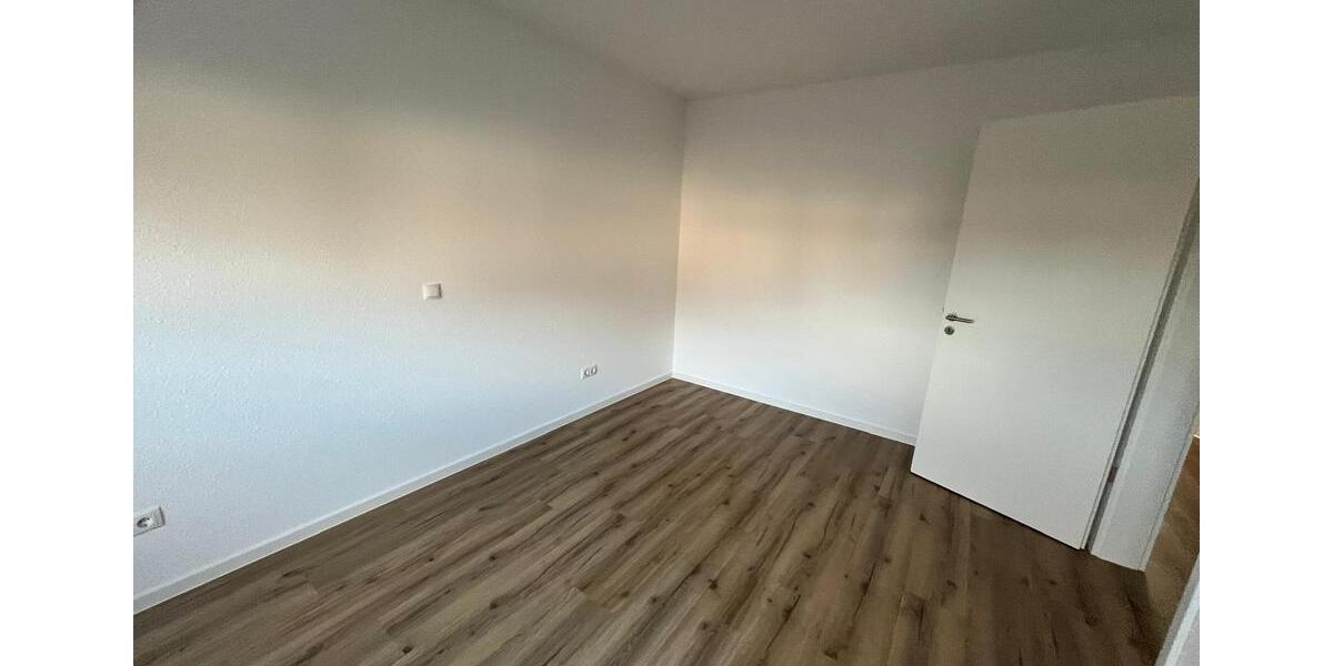 Doppelhaushälfte Werlte - 2 Zimmer, 78 m&sup2;, 830&euro; | Angebot:25236586