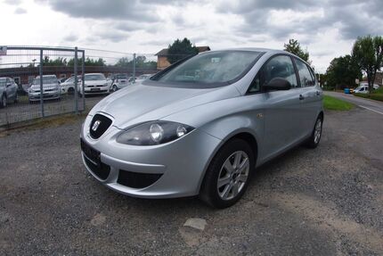 Seat Altea 168.050 km 2.499 € Herzberg am Harz 37412