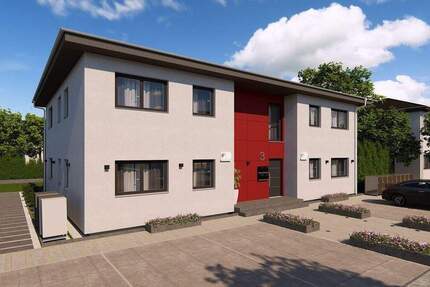 Haus Saarwellingen Schwarzenholz - 1 Zimmer, 377 m&sup2;, 1.268.000&euro; | Angebot:25604182