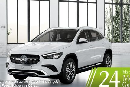 Mercedes-Benz GLA 180 8.892 km 37.334 &euro; Verden (Aller) 27283