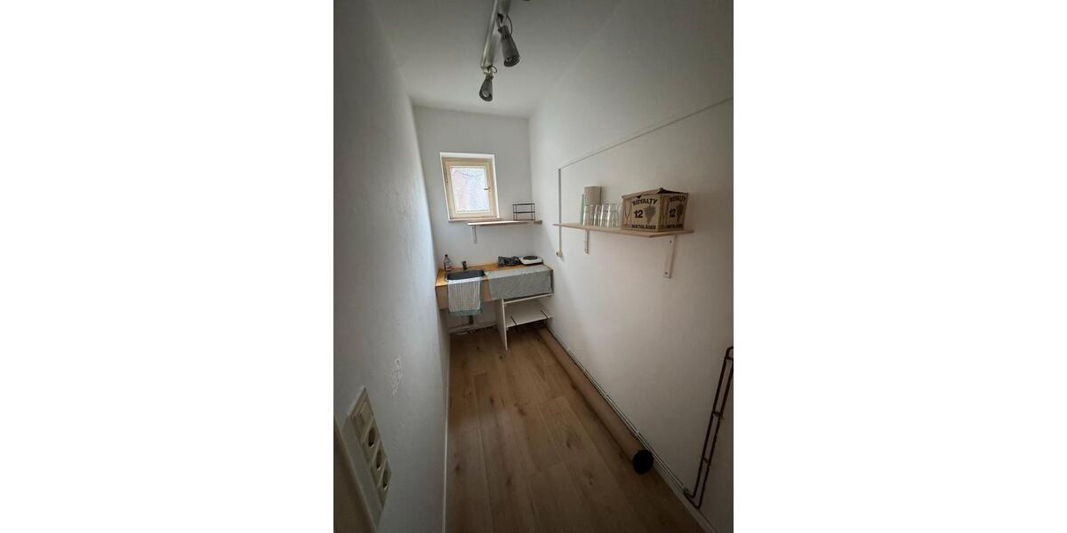 Gewerbeobjekt Herrsching am Ammersee - 90&euro; | Angebot:23912487