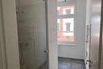 Zimmer Halle (Saale) Innenstadt - 1 Zimmer, 36 m&sup2;, 310&euro; | Angebot:26376800