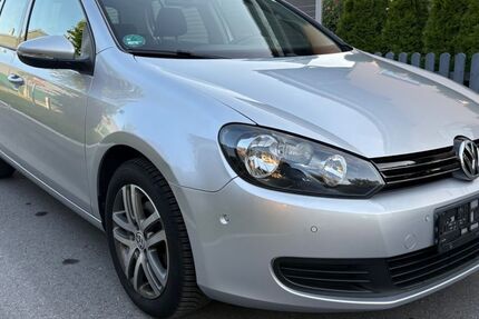 VW Golf 149.800 km 5.700 &euro; Wörth an der Isar 84109