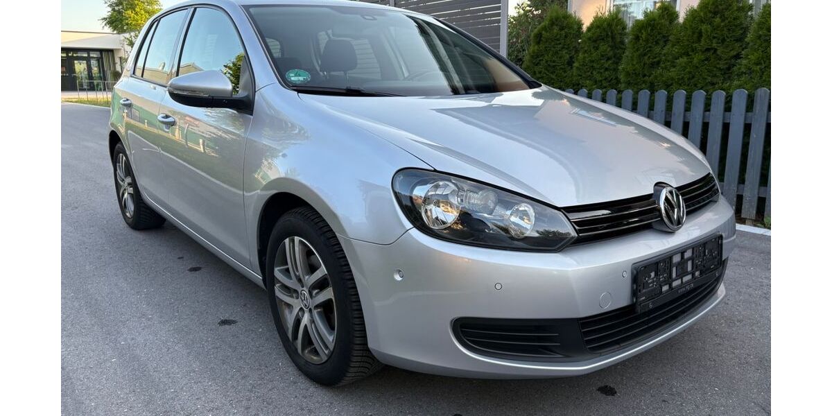 VW Golf 149.800 km 5.700 &euro; Wörth an der Isar 84109