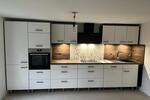 Maisonettenwohnung Schmalkalden - 4 Zimmer, 130 m&sup2;, 1.300&euro; | Angebot:26431092