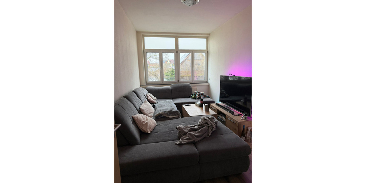 Etagenwohnung Oberthulba - 680&euro; | Angebot:25834847