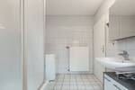 Etagenwohnung Großenkneten Ahlhorn - 2 Zimmer, 61 m&sup2;, 135.000&euro; | Angebot:25738329