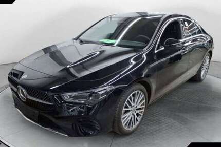 Mercedes-Benz CLA 200 3.101 km 35.950 &euro; Bad Düben 04849