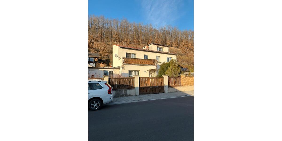 Einfamilienhaus Gera Alt-Taubenpreskeln - 8 Zimmer, 170 m&sup2;, 79.000&euro; | Angebot:27018577
