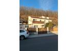 Einfamilienhaus Gera Alt-Taubenpreskeln - 8 Zimmer, 170 m&sup2;, 79.000&euro; | Angebot:27018577