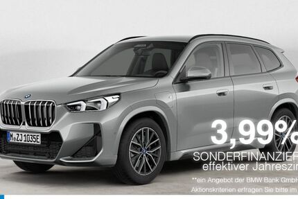 BMW X1 13.639 km 54.890 € Wipperfürth/Hämmern 51688