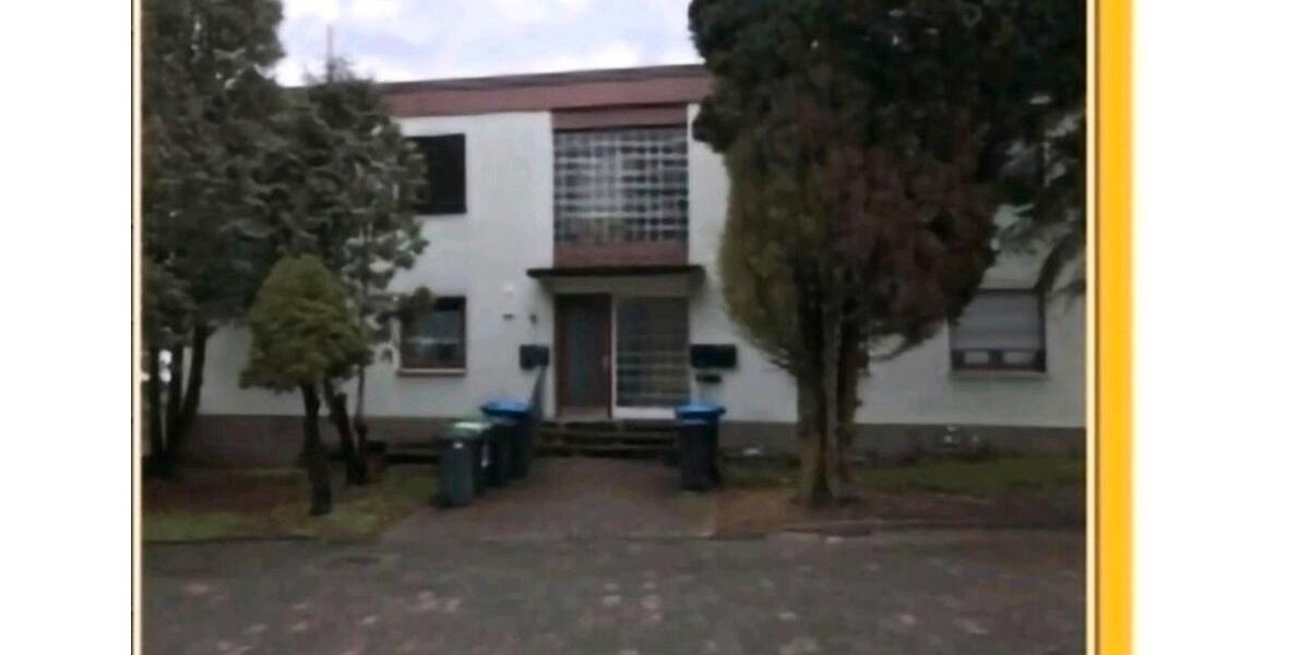 Etagenwohnung Quierschied - 3 Zimmer, 95 m&sup2;, 149.000&euro; | Angebot:27116698