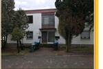 Etagenwohnung Quierschied - 3 Zimmer, 95 m&sup2;, 149.000&euro; | Angebot:27116698