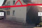 Dachgeschoßwohnung Polch - 3 Zimmer, 75 m&sup2;, 1.100&euro; | Angebot:26037770