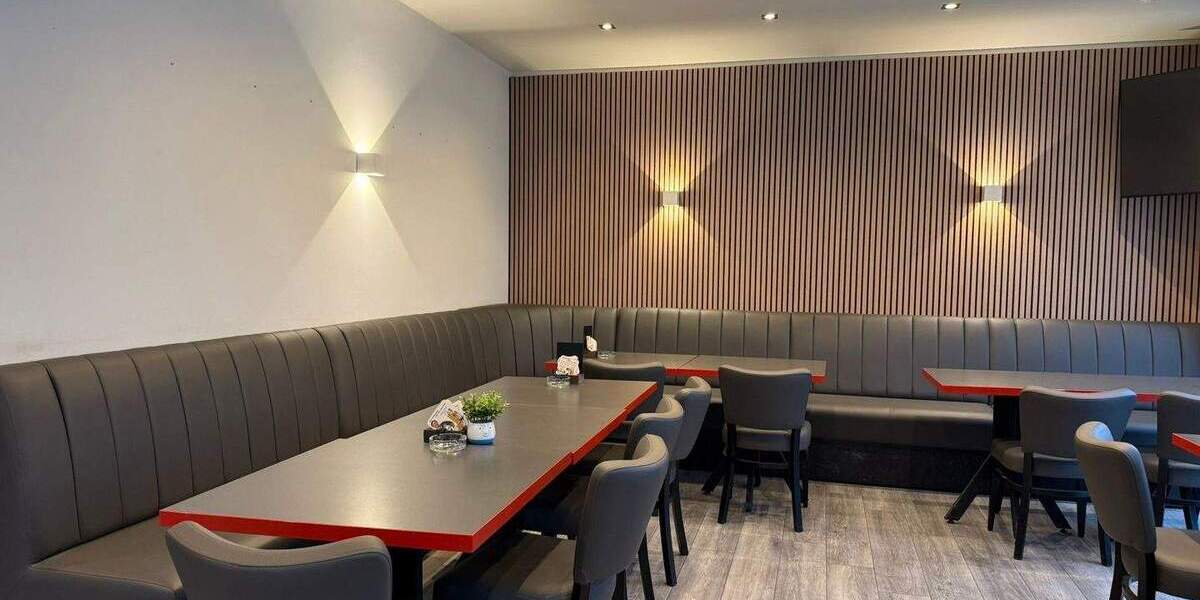 Gewerbeobjekt Singen (Hohentwiel) Singen - 2.000&euro; | Angebot:25566185