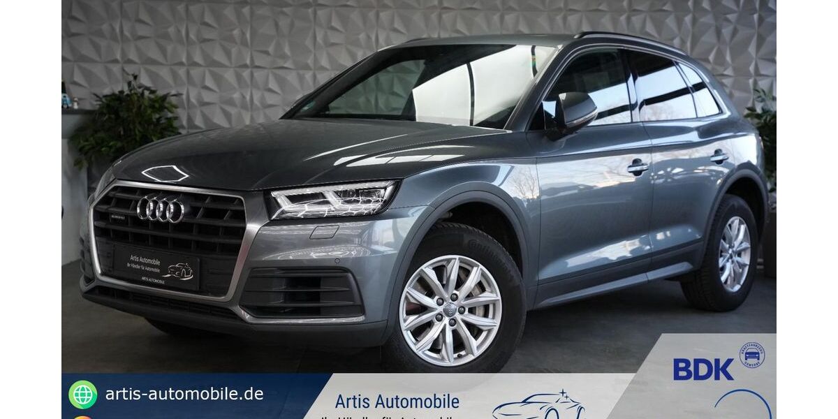 Audi Q5 222.977 km 21.990 &euro; Quickborn 25451