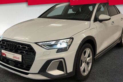 Audi A3 7.920 km 34.990 &euro; Berlin 12489