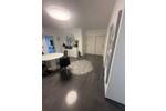 Etagenwohnung Roth - 5 Zimmer, 137 m&sup2;, 365.000&euro; | Angebot:26758910