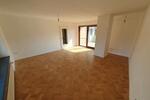 Etagenwohnung Rotenburg an der Fulda - 4 Zimmer, 106 m&sup2;, 800&euro; | Angebot:26442723