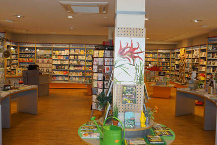 Gewerbeobjekt Zell am Harmersbach Zell - 2 Zimmer, 174 m&sup2;, 420.000&euro; | Angebot:25800157