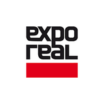 EXPO REAL 2026