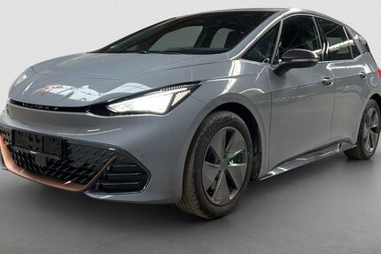 Cupra Born 20.458 km 23.822 &euro; Dortmund 44269