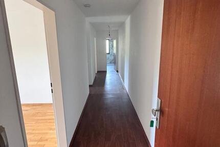 Wohnung ist Kochel am See zur Miete zimmer