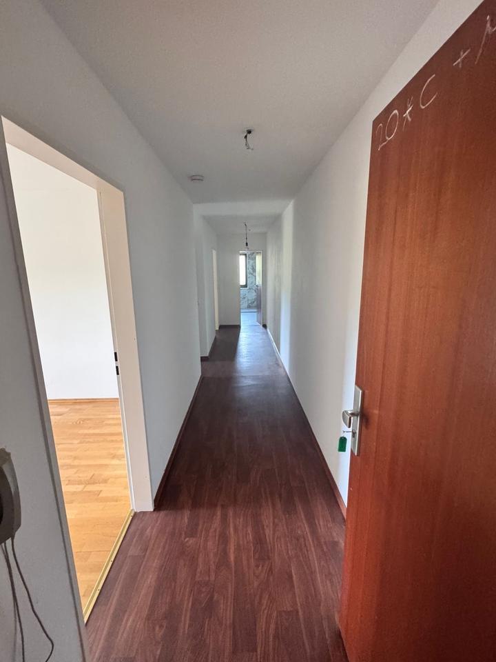 Wohnung ist Kochel am See zur Miete zimmer