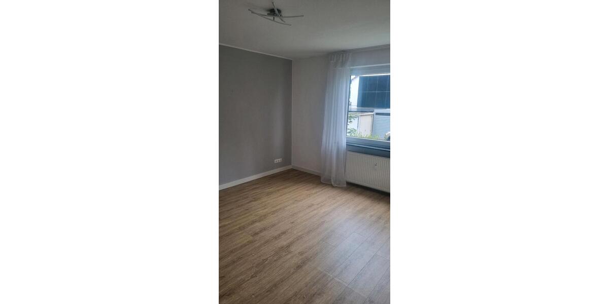 Erdgeschoßwohnung Ingelheim am Rhein - 3 Zimmer, 63 m&sup2;, 199.000&euro; | Angebot:26866732
