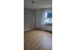 Erdgeschoßwohnung Ingelheim am Rhein - 3 Zimmer, 63 m&sup2;, 199.000&euro; | Angebot:26866732