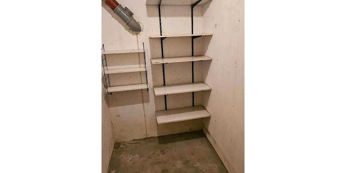 Etagenwohnung Mühldorf am Inn - 3 Zimmer, 73 m&sup2;, 218.000&euro; | Angebot:26927336