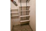 Etagenwohnung Mühldorf am Inn - 3 Zimmer, 73 m&sup2;, 218.000&euro; | Angebot:26927336