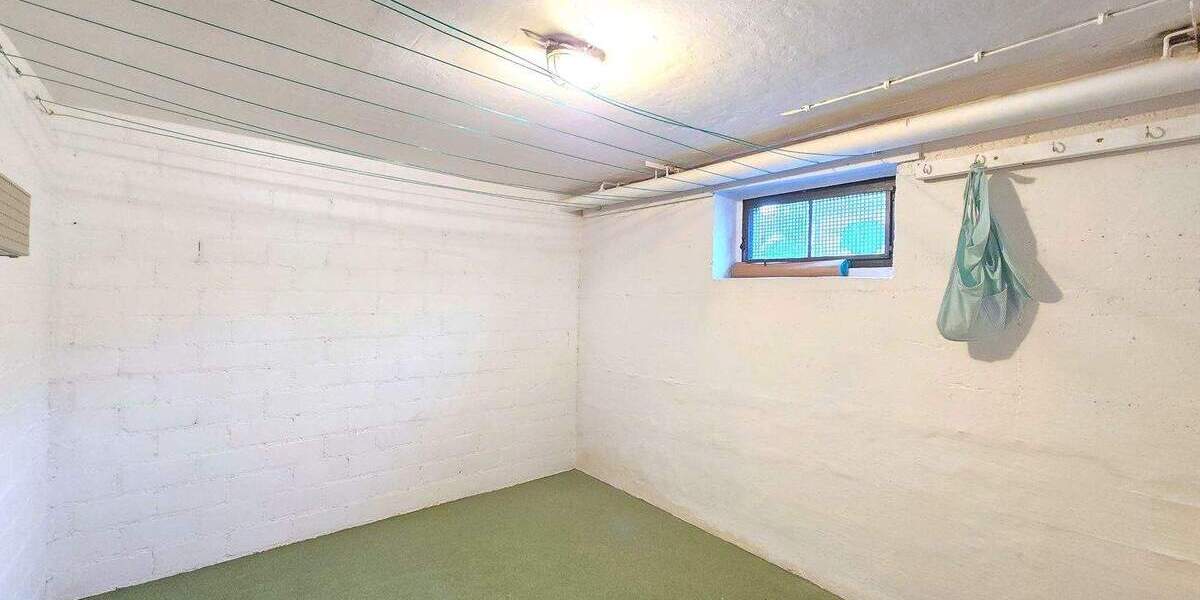 Mehrfamilienhaus, Wohnhaus Lauchringen Oberlauchringen - 8 Zimmer, 180 m&sup2;, 575.000&euro; | Angebot:25863323