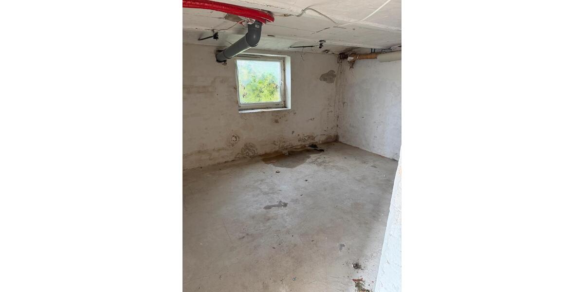 Einfamilienhaus Rethem (Aller) - 1 Zimmer, 170 m&sup2;, 220.000&euro; | Angebot:26421357