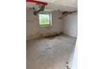 Einfamilienhaus Rethem (Aller) - 1 Zimmer, 170 m&sup2;, 220.000&euro; | Angebot:26421357