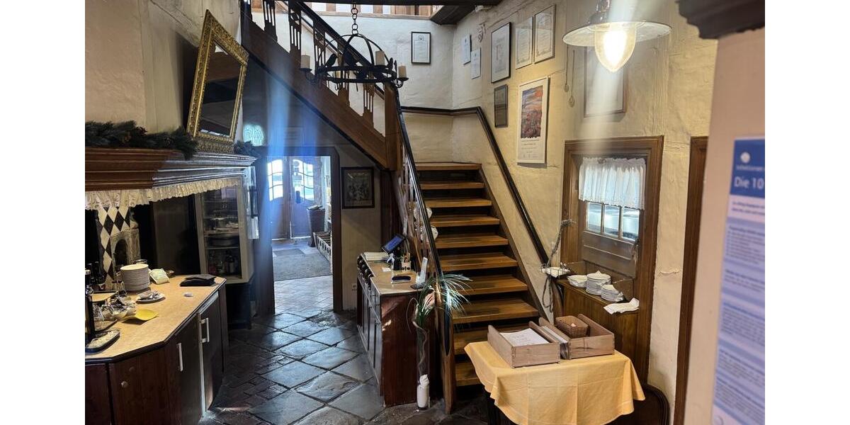 Gewerbeobjekt Telgte - 1.500&euro; | Angebot:25309866